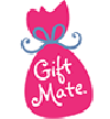 GiftMate™ Gift Bags