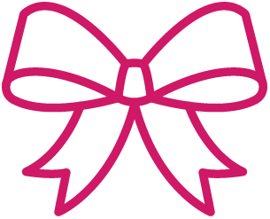 ribbon-icon